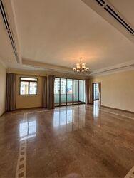 Aspen Heights (D9), Condominium #604909371